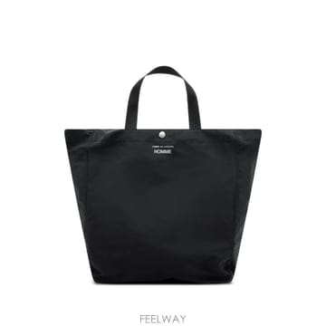 Comme des Garcons 26 FW �ĵ������� �ȹ� �ΰ� ����Ʈ ��Ʈ �� HRK292051 TP45890425826 FW �ĵ������� �ȹ� �ΰ� ����Ʈ ��Ʈ �� HRK292051 TP
