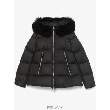 Moncler 26 FW ��Ŭ���� ����ü�� ��ī ��Ʈ L20931A0016454AQE TP45890416826 FW ��Ŭ���� ����ü�� ��ī ��Ʈ L20931A0016454AQE TP