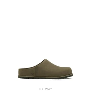 UGG 26 FW ��� ���� ������ Ŭ�α� 1175209 TP45480878126 FW ��� ���� ������ Ŭ�α� 1175209 TP454808781