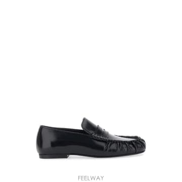 | Other Brand | 26 FW ALOHAS ���̺� ���� ���� S1011350 TP45890318826 FW ALOHAS ���̺� ���� ���� S1011350 TP458903188