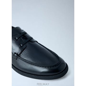 THE Row 26 S/S �� �ο� NOVUS SAYLOR ���� F2097-L57A B011202954026 S/S �� �ο� NOVUS SAYLOR ���� F2097-L57A B011202954