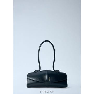 26 F/W 질샌더 LINEA 숄더 백 J08ZH0104 P9079  B0112067452