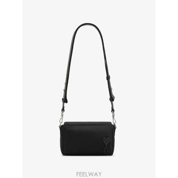 Ami 26 FW �ƹ� ������ �е�� ��� �� H26ULL710AW0001 TP45505899026 FW �ƹ� ������ �е�� ��� �� H26ULL710AW0001 TP455