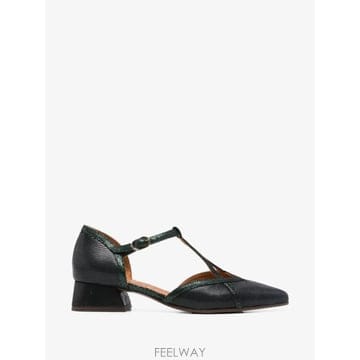 | Other Brand | 26 FW Chie Mihara ����� ��Ÿ�� ����Ʈ T�� �� ������ HIDROW49 TP45788511726 FW Chie Mihara ����� ��Ÿ�� ����Ʈ T�� �� ������ H
