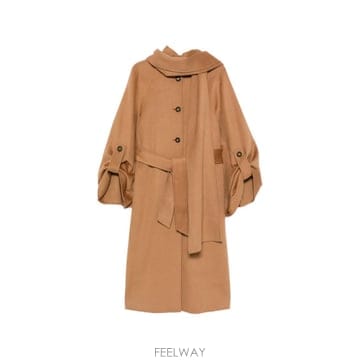 Zimmermann 26 FW ���Ӹ� ��Ʈ ��ī�� ������ ��Ʈ 9289CF261 TP45766201726 FW ���Ӹ� ��Ʈ ��ī�� ������ ��Ʈ 9289CF261 TP45766