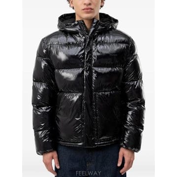 Boss 26 FW HUGO �۷ν� �ǴϽ� �ĵ� �е� ��Ŷ 50574163 TP45849232626 FW HUGO �۷ν� �ǴϽ� �ĵ� �е� ��Ŷ 50574163 TP458