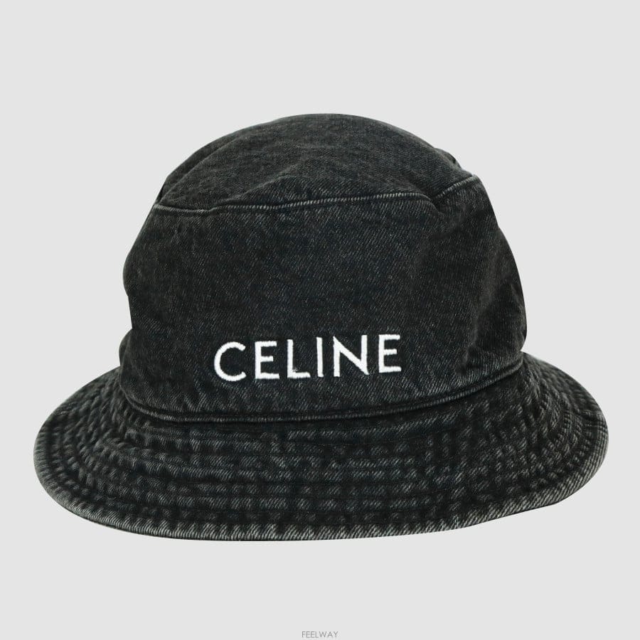 CELINE [�Ƹ�����]L������ ���� �ΰ� ��Ŷ�� ����2AUD3511N[�Ƹ�����]L������ ���� �ΰ� ��Ŷ�� ����2AUD3511N