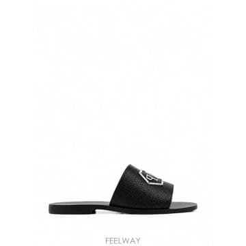 Philipp Plein 26 FW �ʸ��÷��� �� ����� ���� ���� UAFSMSA0169PLE010N TP45889587826 FW �ʸ��÷��� �� ����� ���� ���� UAFSMSA0169PLE010