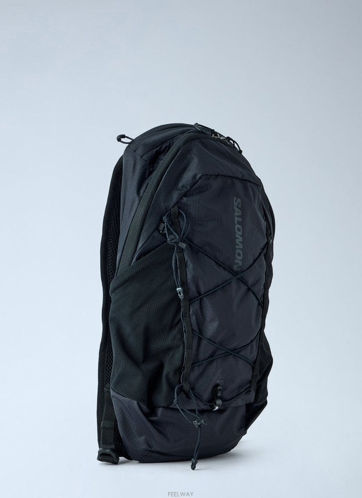 SALOMON 26 F/W ��θ� XT 10 ���� LC2858500 B011220761026 F/W ��θ� XT 10 ���� LC2858500 B0112207610