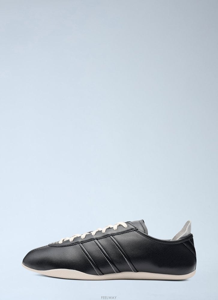 Adidas 26 F/W Y3 ���̾��� ���� ����Ŀ�� KI7892 B011221263826 F/W Y3 ���̾��� ���� ����Ŀ�� KI7892 B0112212638