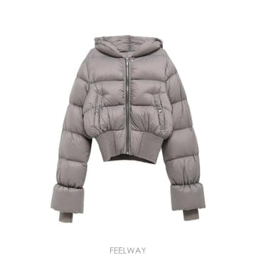 Rick Owens 26 FW �������� ��ġ �ĵ� ��Ŷ RP02F5775NPD3 TP45766123526 FW �������� ��ġ �ĵ� ��Ŷ RP02F5775NPD3 TP45766123