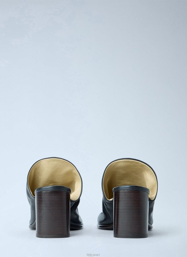 Lemaire 26 F/W ���޸� �尩 �� FO0262 LL0154 BR490 B011223997526 F/W ���޸� �尩 �� FO0262 LL0154 BR490 B0112239975
