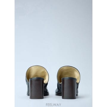 26 F/W 르메르 장갑 뮬 FO0262 LL0154 BR490 B0112239975