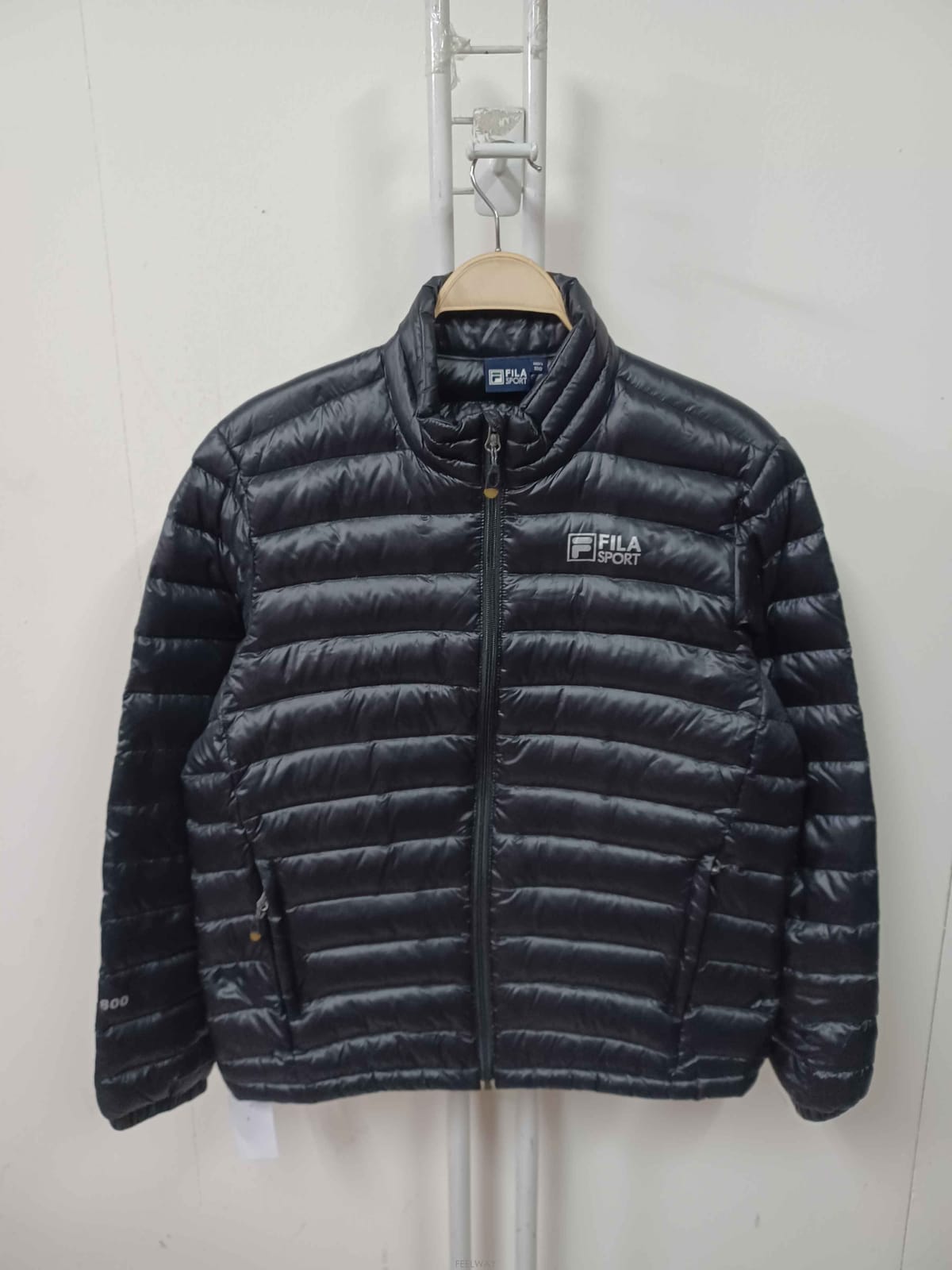 FILA ��ȫ����/W-4194/�ٶ� ��ǰ ������ ������ �е� 100��ȫ����/W-4194/�ٶ� ��ǰ ������ ������ �е� 100