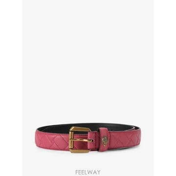 | Other Brand | 26 FW Kurt Geiger London �̱� ��� ��Ʈ 5256124109 TP45766096026 FW Kurt Geiger London �̱� ��� ��Ʈ 5256124109 TP4
