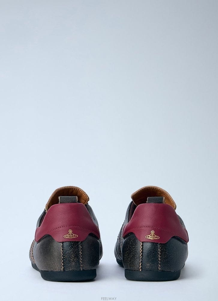 ViVienne westwood 26 F/W ���� ����Ʈ��� DRUNKEN Ʈ���̳� 75020066 B011225840926 F/W ���� ����Ʈ��� DRUNKEN Ʈ���̳� 75020066 B01