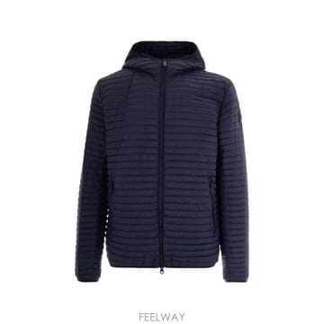 COLMAR 26 FW �ݸ� �ĵ� ��Ŷ 12378VX TP45814109726 FW �ݸ� �ĵ� ��Ŷ 12378VX TP458141097