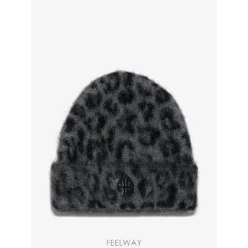 | Other Brand | 26 FW ANINE BING ������ �����ĵ� ����Ʈ ��� A1211732MTL98 TP45940242326 FW ANINE BING ������ �����ĵ� ����Ʈ ��� A1211732M