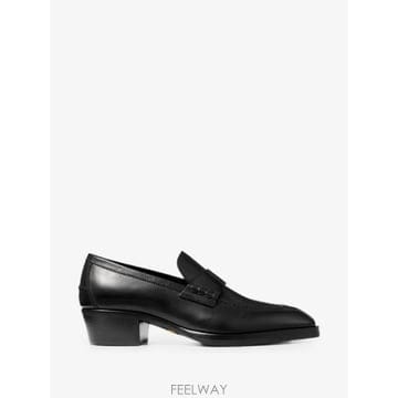 Jimmy Choo 26 FW ������ ���ϴ� ������ �� ���� WILDERLOAFERFQBZ TP45673850926 FW ������ ���ϴ� ������ �� ���� WILDERLOAFERFQBZ TP