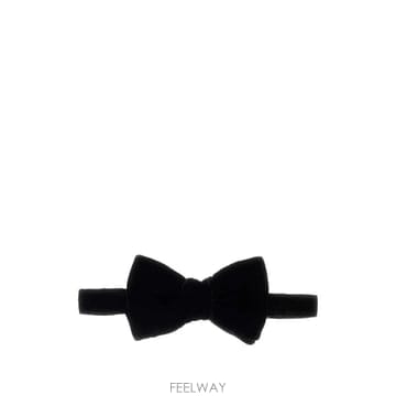 TOM FORD 26 FW ������ ���� ��Ÿ�� SRM003VUS01 TP45777438226 FW ������ ���� ��Ÿ�� SRM003VUS01 TP457774382