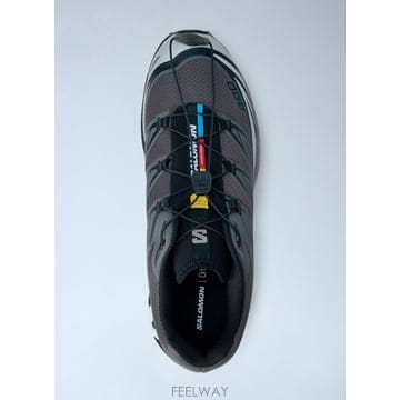 26 F/W 살로몬 XT6 스니커즈 L49212100 B0112317689