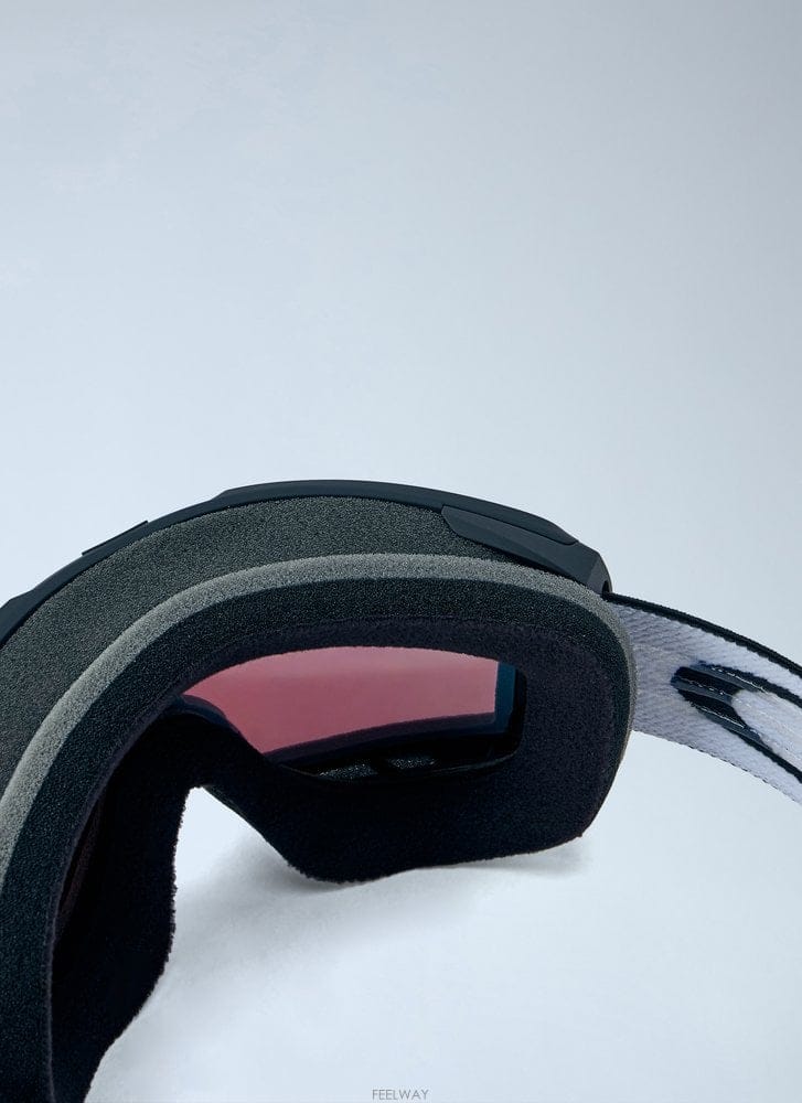 Oakley 26 F/W ��Ŭ�� ���� MINERTM M ����� GOGGLES 0O B011231770126 F/W ��Ŭ�� ���� MINERTM M ����� GOGGLES 0O B011231