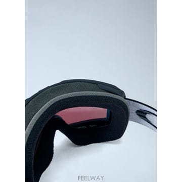 26 F/W 오클리 라인 MINERTM M 스노우 GOGGLES 0O B0112317701