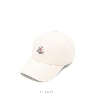 Moncler 26 FW ��Ŭ���� �ΰ� ��ġ ��ư ���̽��� ĸ ���� L10933B0000804863 TP45511869226 FW ��Ŭ���� �ΰ� ��ġ ��ư ���̽��� ĸ ���� L10933B