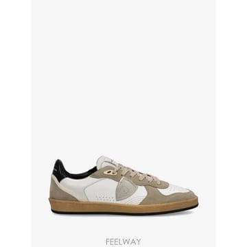 Philippe Model 26 FW �ʸ��� �ǰ� �ο�ž ����Ŀ�� PGLUVD05 TP45787902926 FW �ʸ��� �ǰ� �ο�ž ����Ŀ�� PGLUVD05 TP4578790