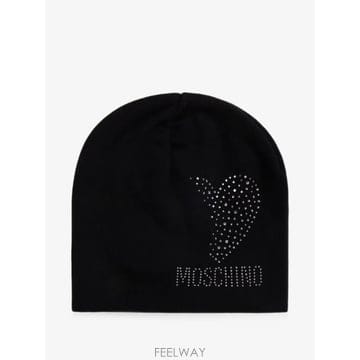 Moschino 26 FW ��Ű�� ũ������ ��� �ΰ� ������ ��� M347465474 TP45876256326 FW ��Ű�� ũ������ ��� �ΰ� ������ ��� M3474654