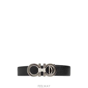 Ferragamo 26 FW ��󰡸� ��ġ�� �������� ��Ʈ ��Ʈ 788424 TP45967923626 FW ��󰡸� ��ġ�� �������� ��Ʈ ��Ʈ 788424 TP4596