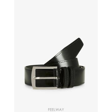 Kiton 26 FW Ű�� �����õ� ���� ��Ʈ USC4PN0010104 TP45967920926 FW Ű�� �����õ� ���� ��Ʈ USC4PN0010104 TP45967920