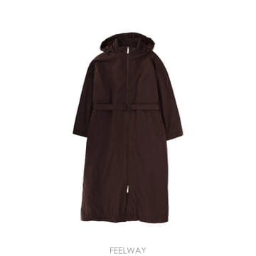 Herno 26 FW ������ ��̳� �ĵ� ��Ʈ Ʈ��ġ ��Ʈ IM00049DL111288930 TP45479790726 FW ������ ��̳� �ĵ� ��Ʈ Ʈ��ġ ��Ʈ IM00049DL111
