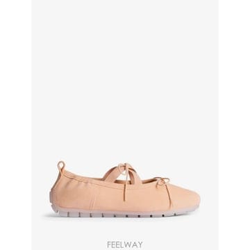 Simone Rocha 26 FW �ø� �λ� ��� ��Ʈ�� �߷����� �÷� ���� BPT1BOW0825CLEM TP45814075526 FW �ø� �λ� ��� ��Ʈ�� �߷����� �÷� ���� BPT1BOW
