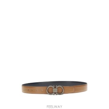 Ferragamo 26 FW ��󰡸� ��ġ�� �������� ��Ʈ 794039 TP45967918426 FW ��󰡸� ��ġ�� �������� ��Ʈ 794039 TP459679184
