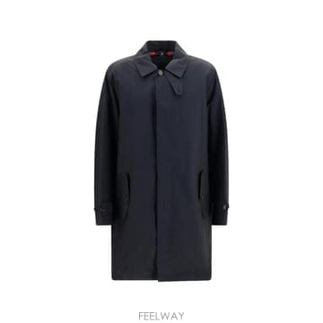 BARACUTA 26 FW �ٶ���Ÿ ��ư ����Ʈ ��Ʈ BRCPS1218UT3124 TP45959631726 FW �ٶ���Ÿ ��ư ����Ʈ ��Ʈ BRCPS1218UT3124 TP4595