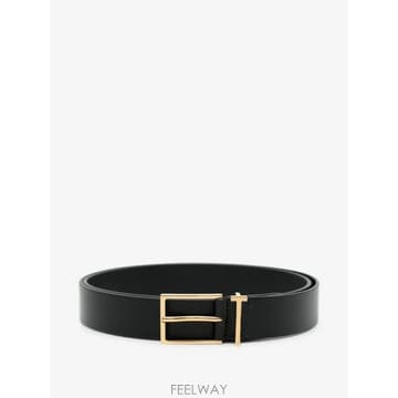 TOM FORD 26 FW ������ T �ΰ� ���� ��Ʈ TB325LCL623G TP45736364526 FW ������ T �ΰ� ���� ��Ʈ TB325LCL623G TP457363645