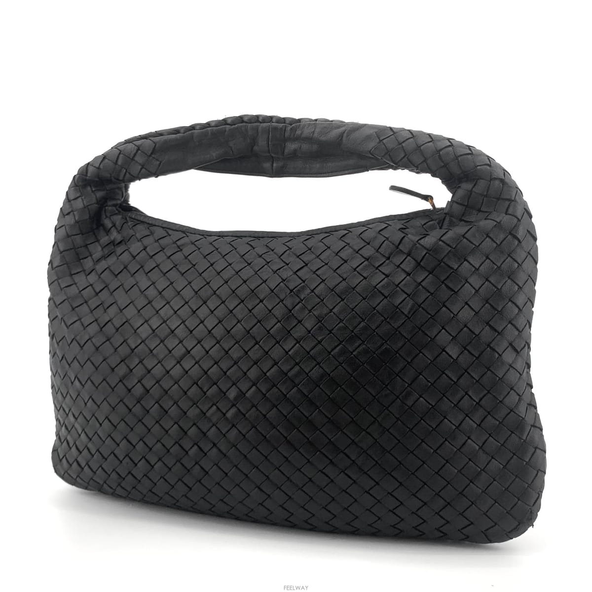 Bottega Veneta ���װ�����Ÿ ��Ʈ��ġ���� ��Ʈ�� ȣ���麸�װ�����Ÿ ��Ʈ��ġ���� ��Ʈ�� ȣ����