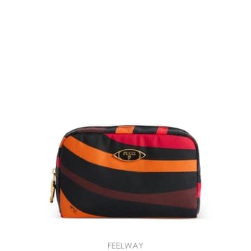 Emilio Pucci 26 FW PUCCI ������ ����Ʈ ���� ��Ƽ ���̽� 6HSF276H162 TP45400412326 FW PUCCI ������ ����Ʈ ���� ��Ƽ ���̽� 6HSF276H162