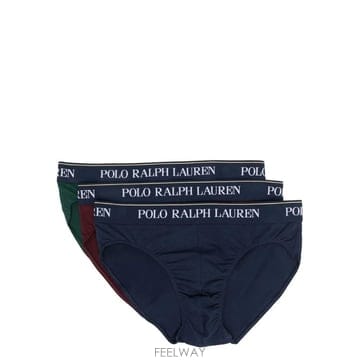 Ralph Lauren 26 FW ���� �����η� �ΰ� ��� ���� �긮�� 2�� ��Ʈ 714840543 TP45921265326 FW ���� �����η� �ΰ� ��� ���� �긮�� 2�� ��Ʈ 714