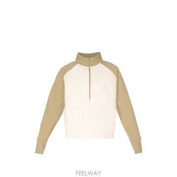 | Other Brand | 26 FW Sweaty Betty �����̺� ���� ���� ����Ʈ���� SB10843C TP45572888626 FW Sweaty Betty �����̺� ���� ���� ����Ʈ���� SB108