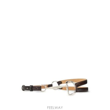 Ralph Lauren 26 FW Ralph Lauren Collection Ȧ���� �ν����̾�� ��Ŭ ��Ʈ 408P2383000126 FW Ralph Lauren Collection Ȧ���� �ν����̾�� ��Ŭ