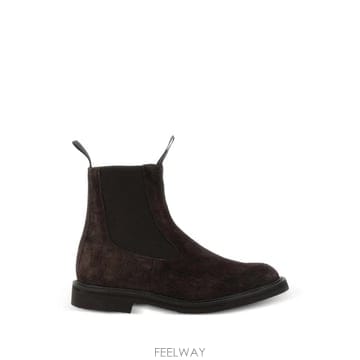 | Other Brand | 26 FW Trickers ��Ƽ�� �����̵� ÿ�� ���� VINCEMIMACHARCOALCOARSE TP458826 FW Trickers ��Ƽ�� �����̵� ÿ�� ���� VINCEMIMACHAR