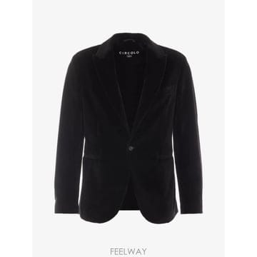 | Other Brand | 26 FW Circolo 1901 �̱� �극��Ƽ�� �������� CN5410G007 TP45765113926 FW Circolo 1901 �̱� �극��Ƽ�� �������� CN5410G007