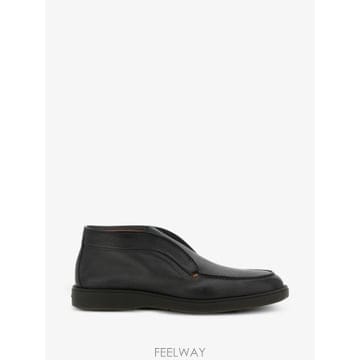 | Other Brand | 26 FW Santoni ������ �ظӵ� ���� ��Ŭ ���� MGDT19404SMOSMPG TP45889191526 FW Santoni ������ �ظӵ� ���� ��Ŭ ���� MGDT19404SM