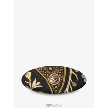ETRO 26 FW ��Ʈ�� �䰡���� ��ī�� ��� ��� �� WF6B0005AA116 TP45630855226 FW ��Ʈ�� �䰡���� ��ī�� ��� ��� �� WF6B0005AA11