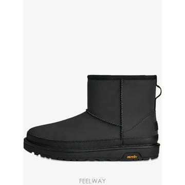 UGG 26 FW ��� Ŭ���� �̴� ���÷�Ƽ�� ���� 1171110 TP45889176626 FW ��� Ŭ���� �̴� ���÷�Ƽ�� ���� 1171110 TP45889
