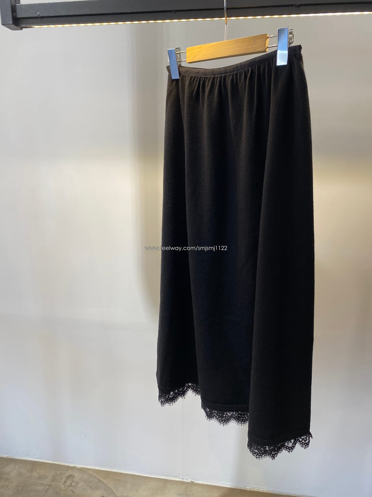 | Other Brand | ���� ���� �ܿ� ���� ��� ���� ��ĿƮ ��ġ�� ���� F~66�ݿ��� ���� �ܿ� ���� ��� ���� ��ĿƮ ��ġ�� ���� F~66