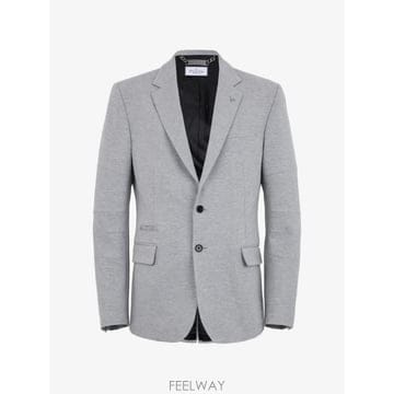 Philipp Plein 26 FW �ʸ��÷��� �ΰ� ��� �ø��� �������� UAFCMRF2213PTE180N TP45959598826 FW �ʸ��÷��� �ΰ� ��� �ø��� �������� UAFCMRF2213