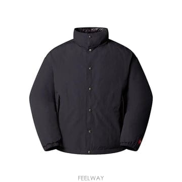 THE NORTH FACE 26 FW �� �뽺���̽� ���� �ڽ� ���� �� ������ ���͵� ��Ŷ NF0A8EGB0SA1 TP45959594626 FW �� �뽺���̽� ���� �ڽ� ���� �� ������ ���͵� ��